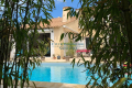 Maison BEZIERS 7 pi&egrave;ces 4395956_1