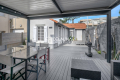 Maison LA BAULE ESCOUBLAC 5 pi&egrave;ces 4395960_1