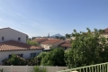 Maison ARGELES-SUR-MER 4395989_1