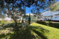 Appartement ROYAN 3 pi&egrave;ces 4395995_1