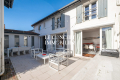 Maison BIARRITZ 5 pi&egrave;ces 4396112_1