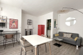 Appartement AIX-EN-PROVENCE 4396114_1