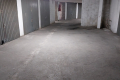Parking/Garage NICE 0 pi&egrave;ces 4396179_1