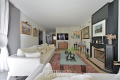 Maison ST-CLEMENT-DE-RIVIERE 4396184_1