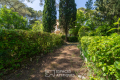 Maison CASTELNAU-LE-LEZ 4396185_1