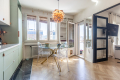 Appartement ANNECY 4396197_1