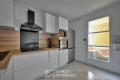 Appartement NIMES 3 pi&egrave;ces 4396198_1