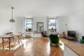 Appartement PARIS 18EME Palais Royal 4396339_1