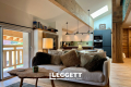 Appartement LES ALLUES 4396344_1