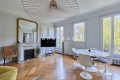 Appartement PARIS 10EME 4396385_1