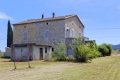 Maison LES VANS 4396580_1