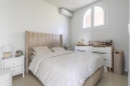 Appartement NICE 2 pi&egrave;ces 4396647_1