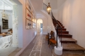 Maison VAISON-LA-ROMAINE 6 pi&egrave;ces 4394678_2