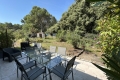 Maison ROGNES 4 pi&egrave;ces 4394709_2