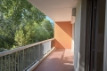 Appartement MONTPELLIER 2 pi&egrave;ces 4394711_2