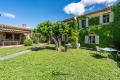 Maison UZES 4395030_2
