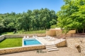 Maison UZES 4395031_2