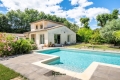 Maison UZES 4395032_2