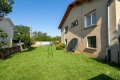 Maison ST RAMBERT D ALBON 5 pi&egrave;ces 4395569_2