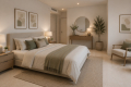 Appartement CANNES 4395526_2