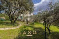 Maison NIMES 4395571_2