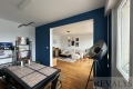 Appartement DIJON 4 pi&egrave;ces 4395573_2