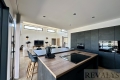 Maison CORCELLES LES CITEAUX 4395574_2