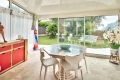 Maison LA TURBIE 3 pi&egrave;ces 4395536_2