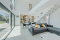 Maison ST-RAPHAEL 4395544_2