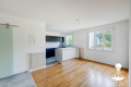 Appartement NANTES 4395546_2