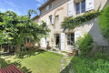 Maison TAILLADES 4395547_2