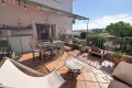 Appartement ANTIBES 4395548_2