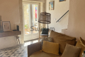 Maison NIMES 4395551_2