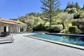 Maison ST-PRIVAT-DES-VIEUX 4395552_2