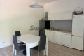Maison NIMES 4395553_2