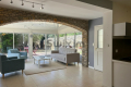 Maison NIMES 4395555_2