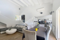 Maison LA CIOTAT 4395695_2