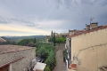 Appartement LE CASTELLET 4395696_2