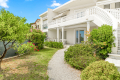 Appartement NICE 4395575_2