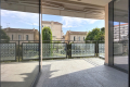 Appartement CANNES 4395577_2