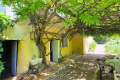 Maison ST-ANTONIN-DU-VAR 4395578_2