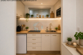 Appartement CANNES 4395579_2