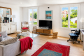 Appartement BIARRITZ 4 pi&egrave;ces 4395582_2
