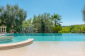 Maison LA COLLE-SUR-LOUP 4395583_2