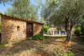 Maison ST-PAUL-DE-VENCE 4395584_2