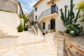 Maison VILLENEUVE-LOUBET 4395585_2