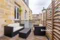 Maison BORDEAUX 8 pi&egrave;ces 4395586_2