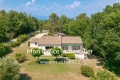 Maison LE PUY-STE-REPARADE 4395700_2