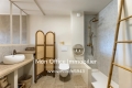 Appartement MALLEMORT 2 pi&egrave;ces 4395701_2