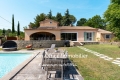 Maison EGUILLES 7 pi&egrave;ces 4395702_2